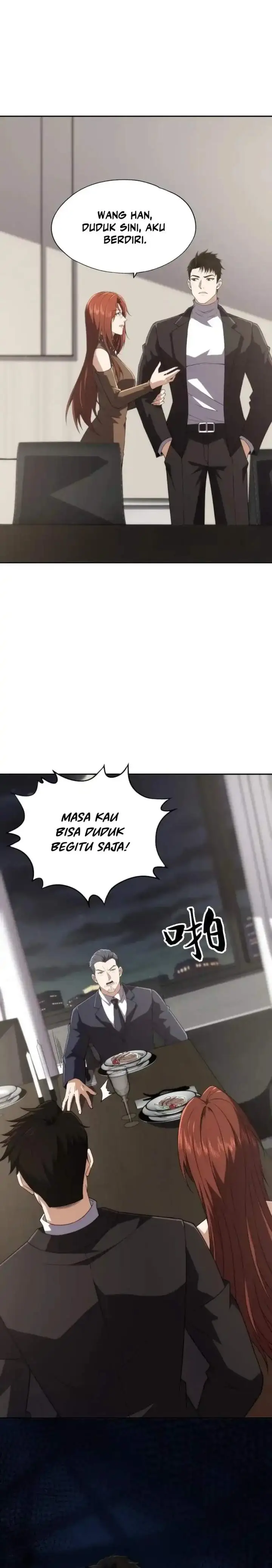 image-komik-urban-dragon-revealed-chapter-14-18/24
