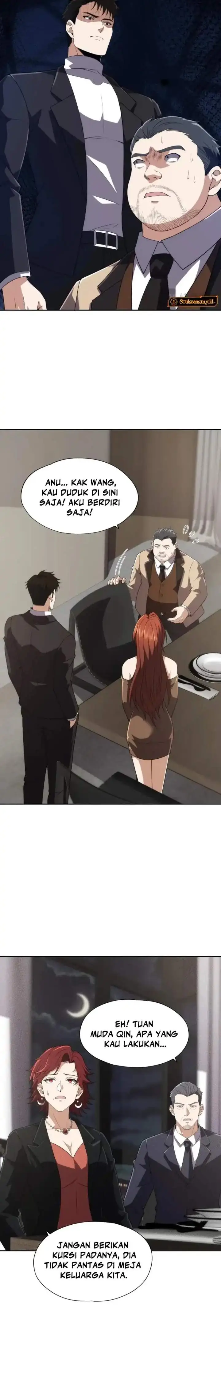 image-komik-urban-dragon-revealed-chapter-14-19/24