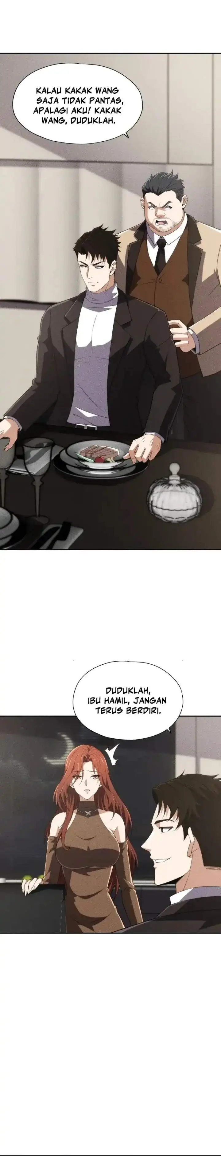 image-komik-urban-dragon-revealed-chapter-14-20/24