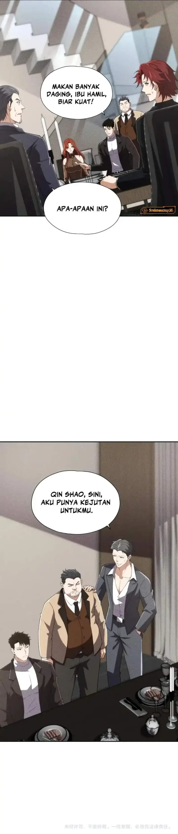 image-komik-urban-dragon-revealed-chapter-14-21/24