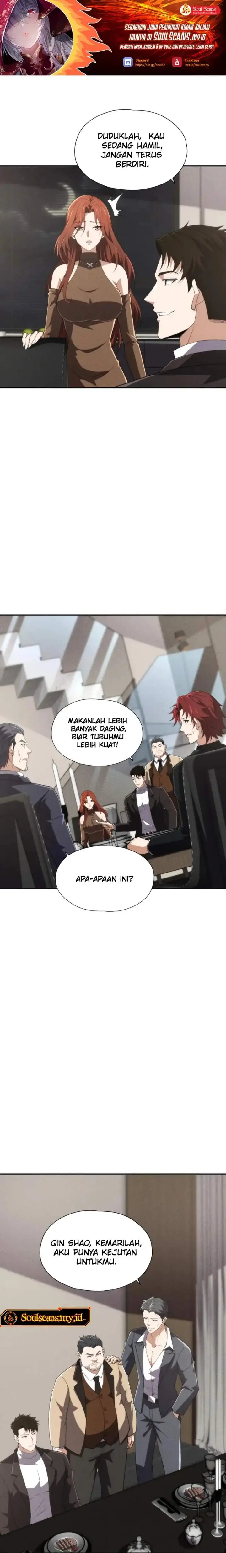 image-komik-urban-dragon-revealed-chapter-15-1/23