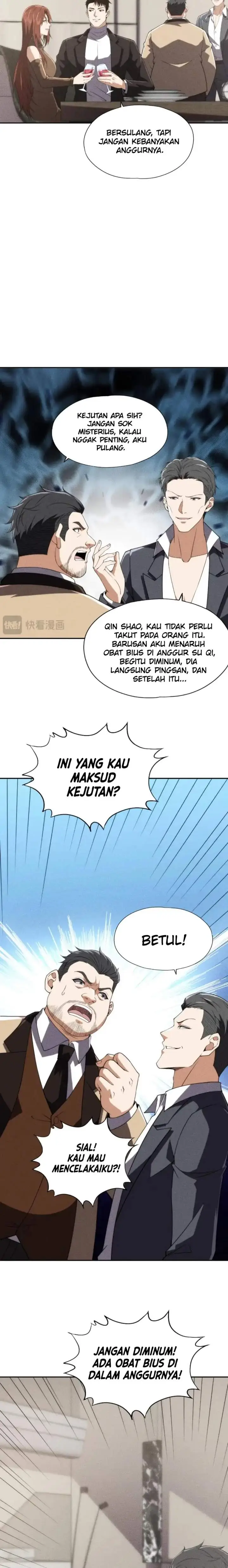 image-komik-urban-dragon-revealed-chapter-15-3/23