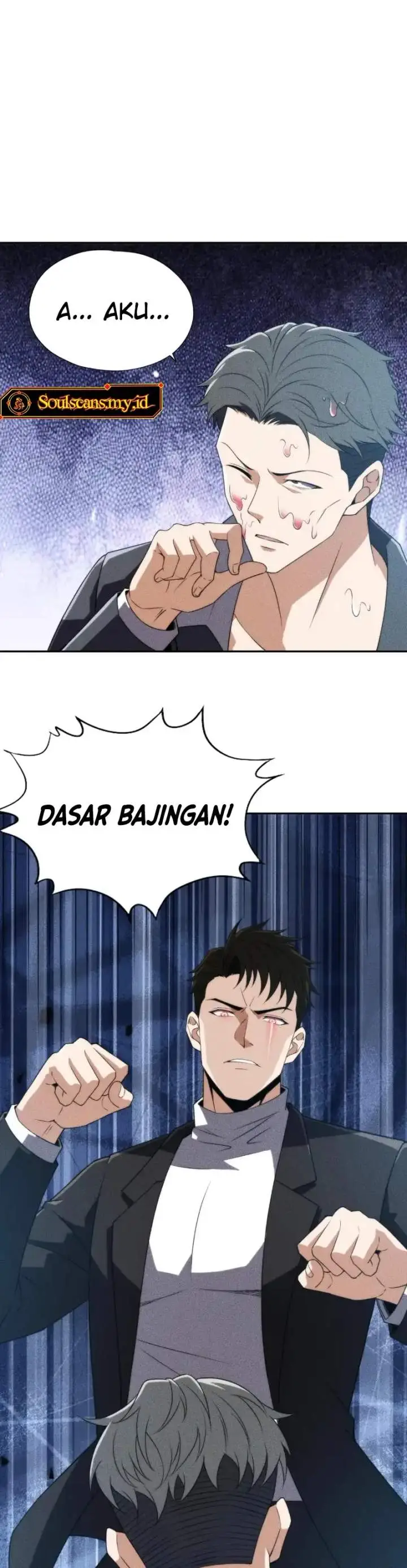 image-komik-urban-dragon-revealed-chapter-15-5/23