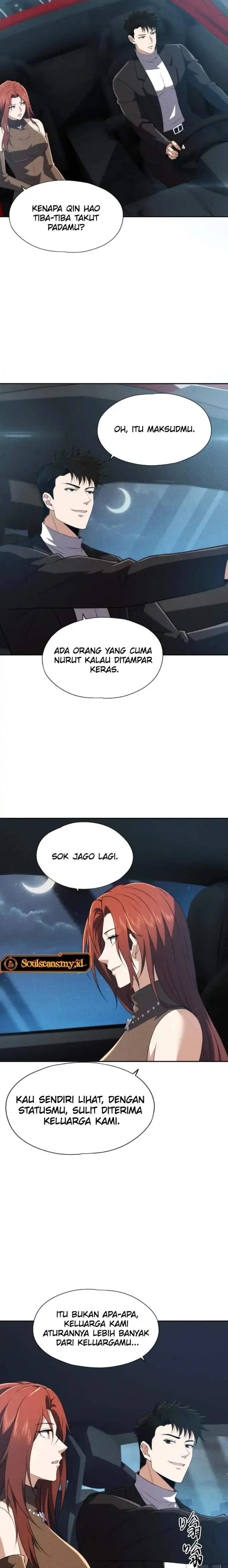 image-komik-urban-dragon-revealed-chapter-15-8/23