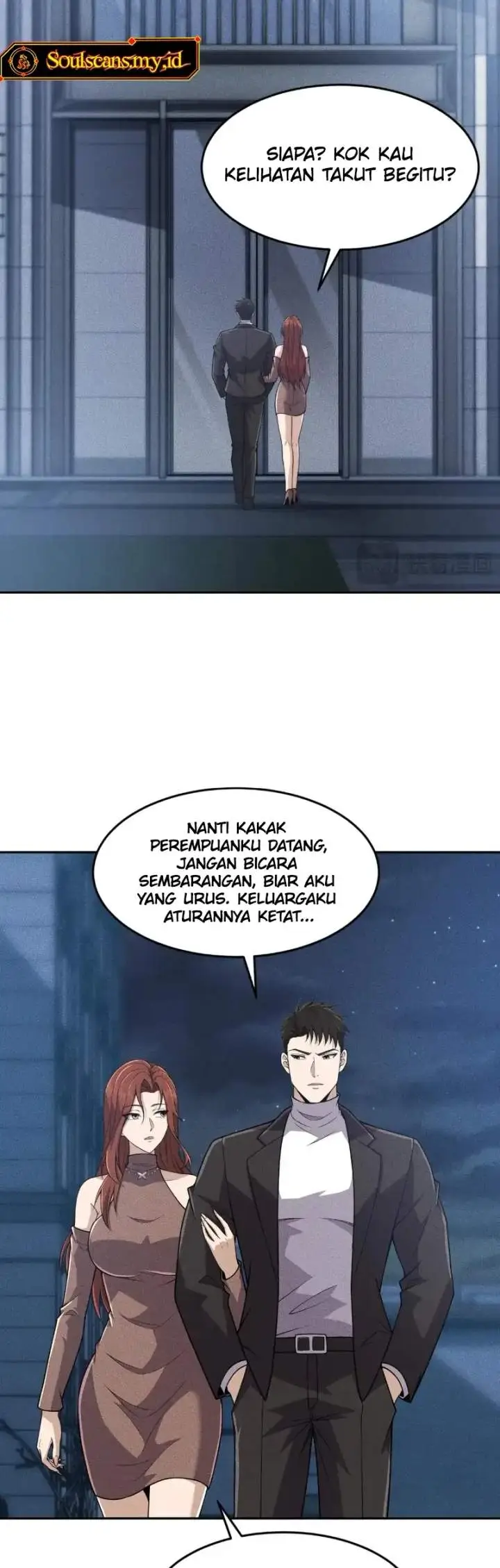 image-komik-urban-dragon-revealed-chapter-15-10/23