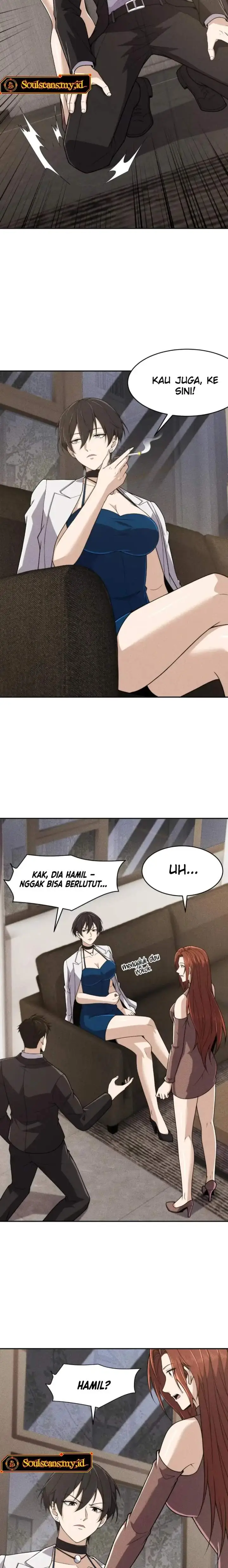 image-komik-urban-dragon-revealed-chapter-15-13/23