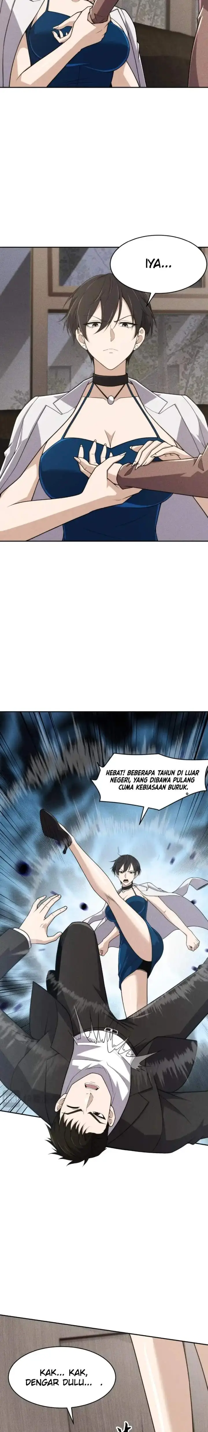 image-komik-urban-dragon-revealed-chapter-15-14/23