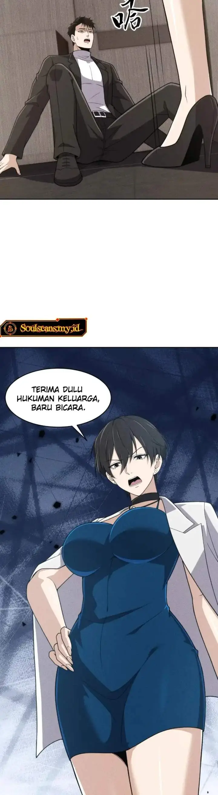 image-komik-urban-dragon-revealed-chapter-15-15/23