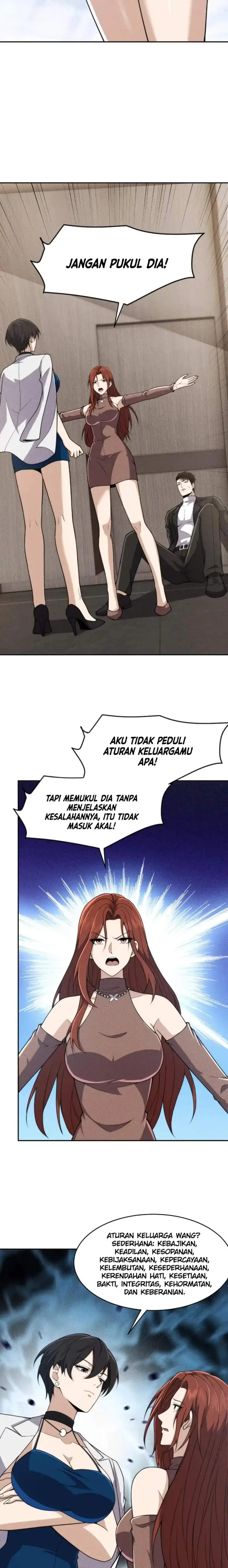 image-komik-urban-dragon-revealed-chapter-15-16/23