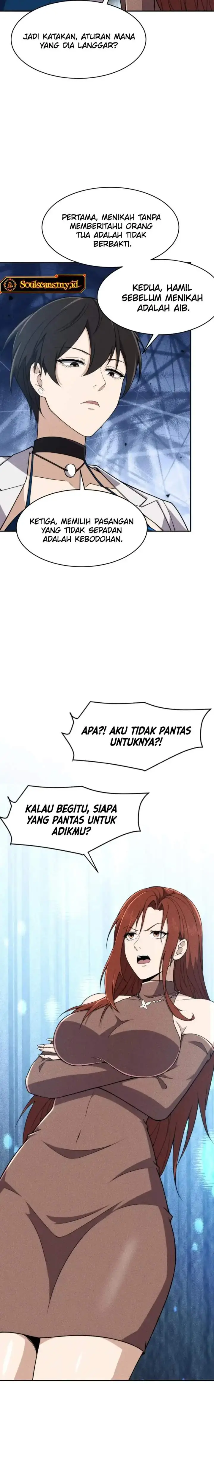 image-komik-urban-dragon-revealed-chapter-15-17/23