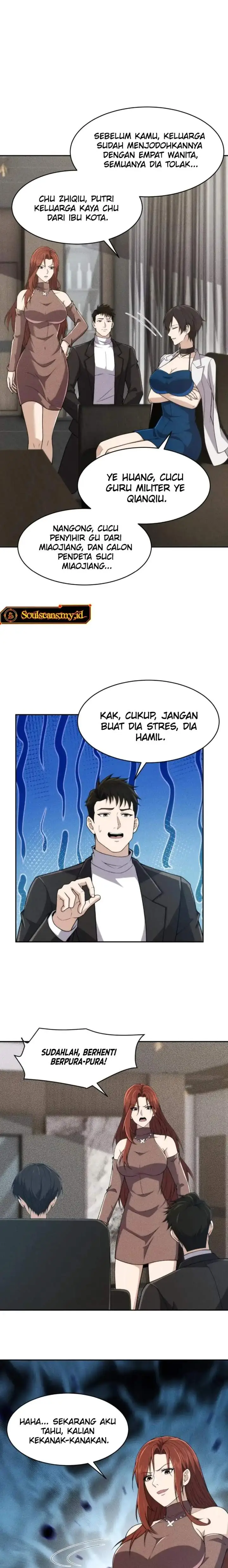 image-komik-urban-dragon-revealed-chapter-15-18/23