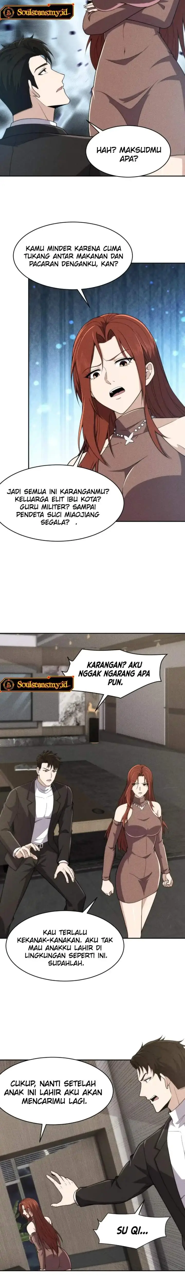 image-komik-urban-dragon-revealed-chapter-15-19/23