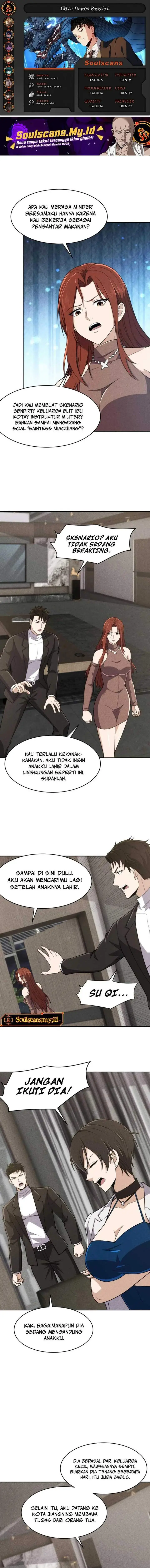 image-komik-urban-dragon-revealed-chapter-16-0/9