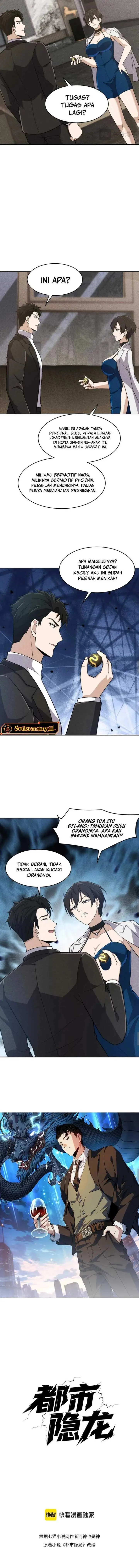 image-komik-urban-dragon-revealed-chapter-16-1/9