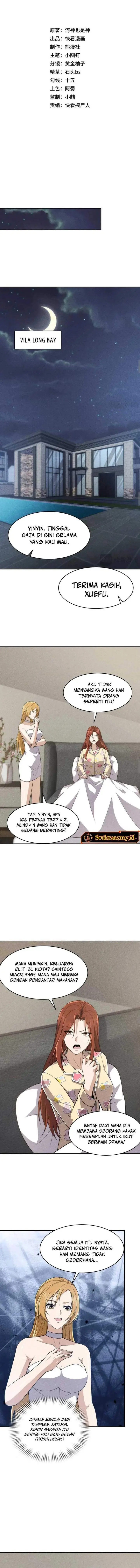 image-komik-urban-dragon-revealed-chapter-16-2/9