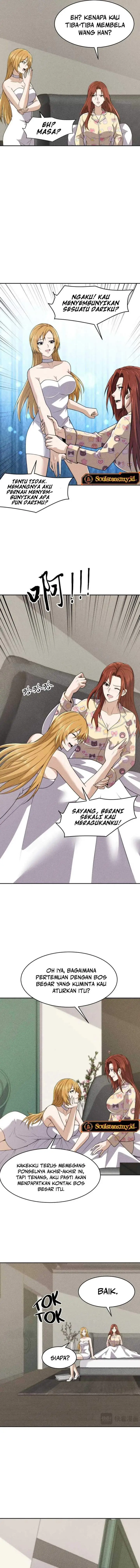 image-komik-urban-dragon-revealed-chapter-16-3/9