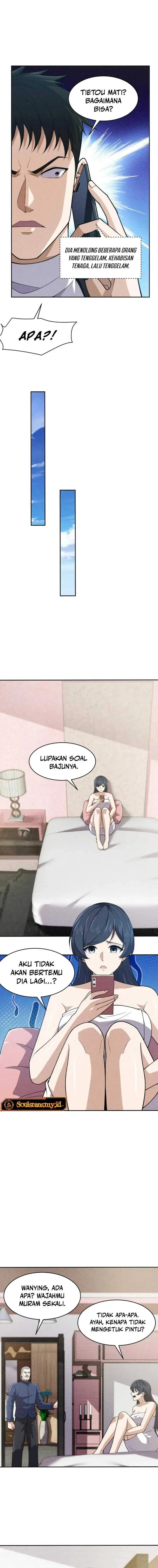 image-komik-urban-dragon-revealed-chapter-16-6/9
