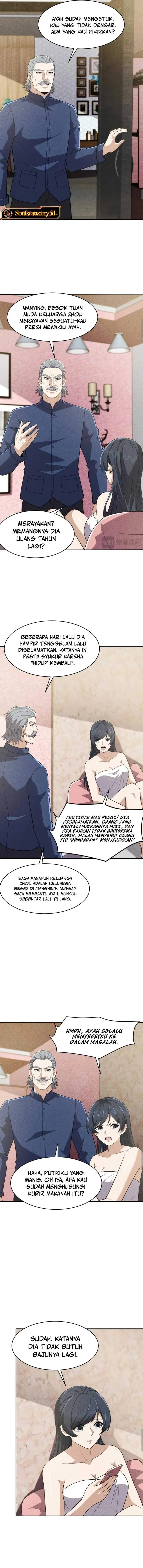 image-komik-urban-dragon-revealed-chapter-16-7/9