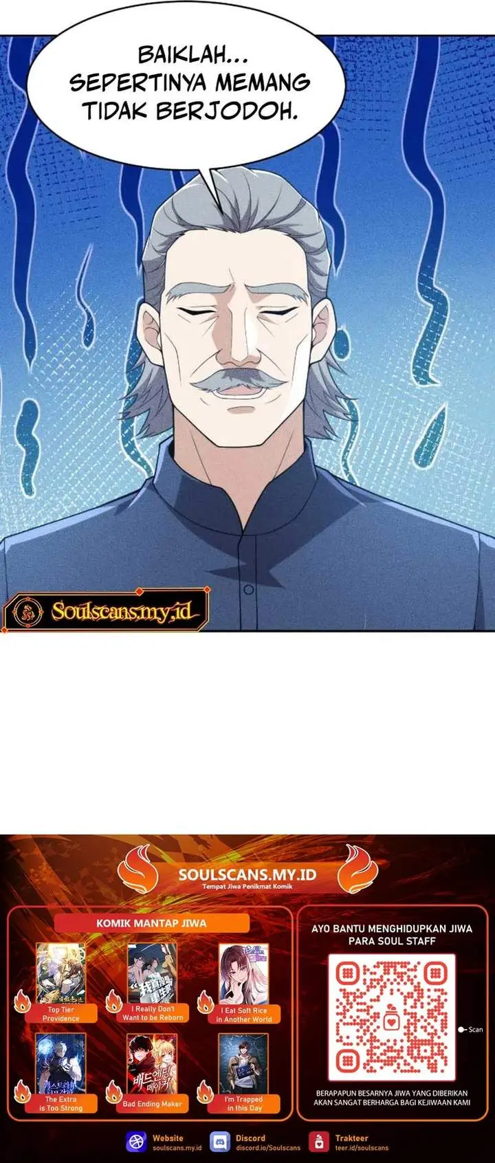 image-komik-urban-dragon-revealed-chapter-16-8/9