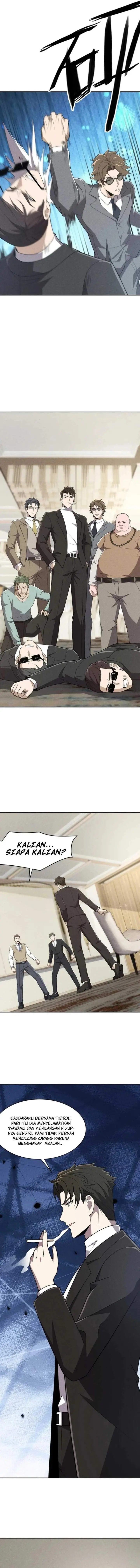image-komik-urban-dragon-revealed-chapter-17-4/13