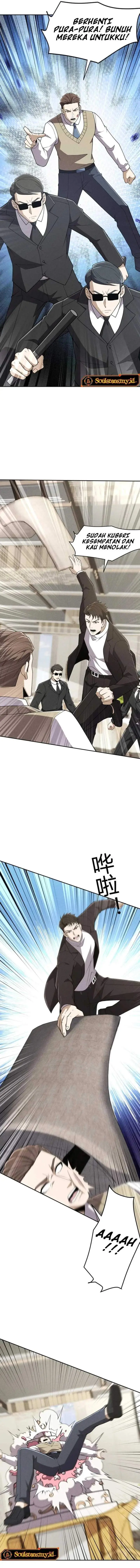 image-komik-urban-dragon-revealed-chapter-17-6/13