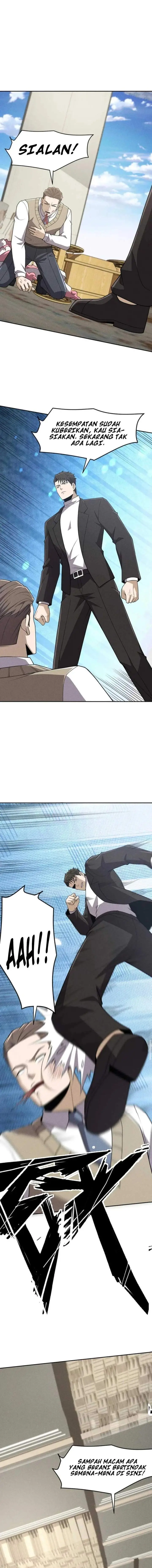 image-komik-urban-dragon-revealed-chapter-17-7/13