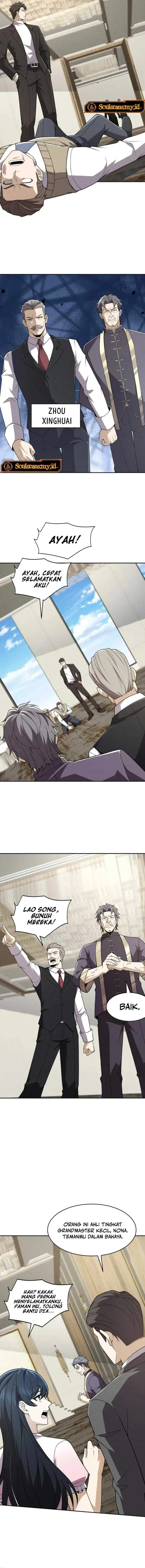 image-komik-urban-dragon-revealed-chapter-17-8/13