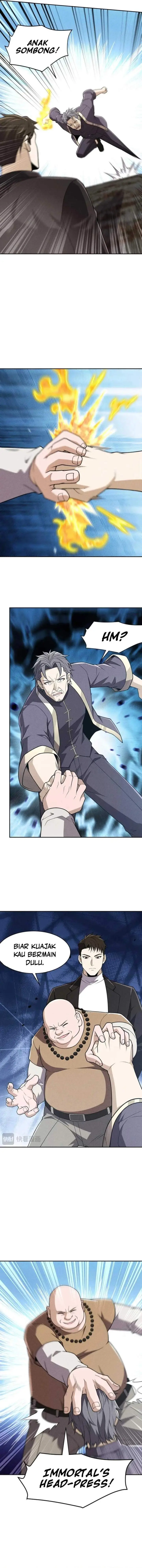 image-komik-urban-dragon-revealed-chapter-17-9/13