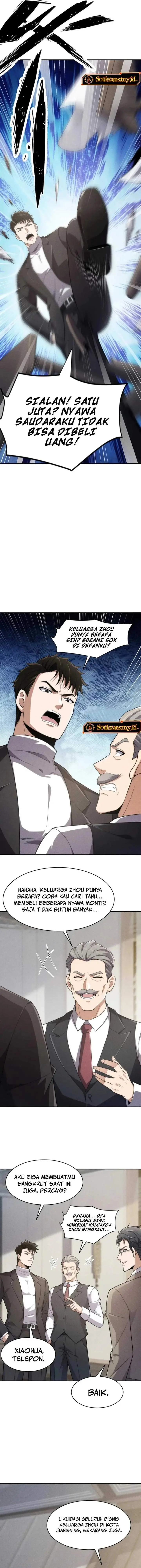 image-komik-urban-dragon-revealed-chapter-17-11/13