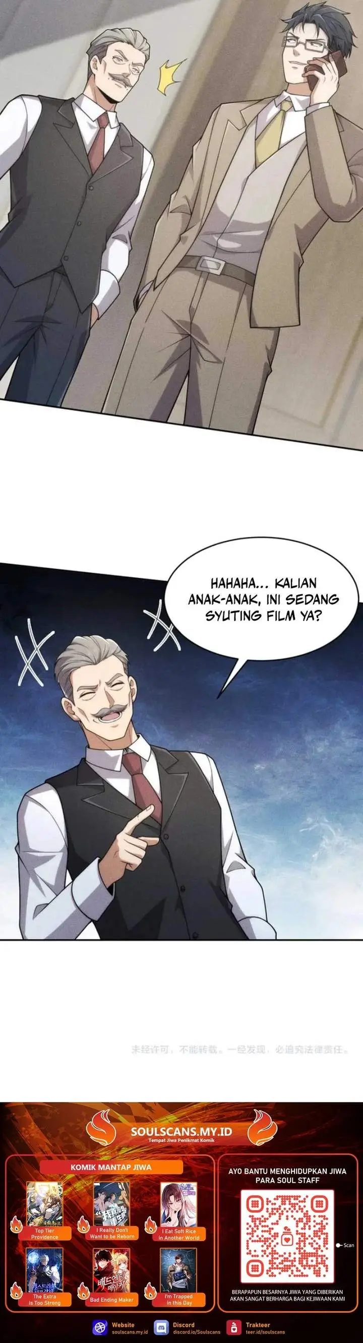 image-komik-urban-dragon-revealed-chapter-17-12/13
