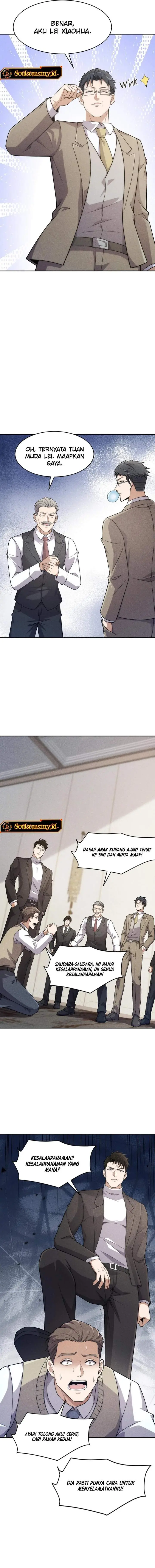 image-komik-urban-dragon-revealed-chapter-18-1/12