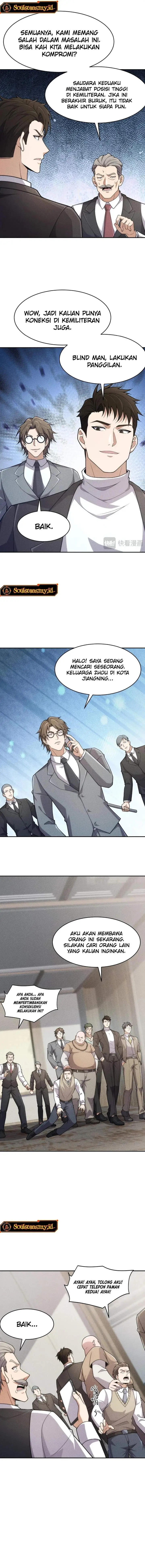 image-komik-urban-dragon-revealed-chapter-18-2/12