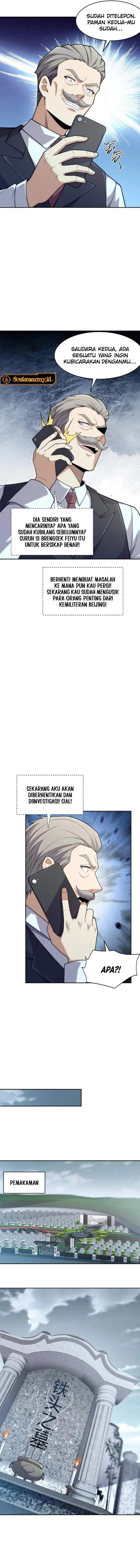 image-komik-urban-dragon-revealed-chapter-18-3/12