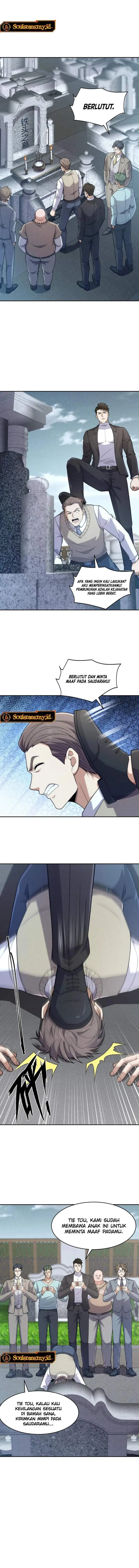 image-komik-urban-dragon-revealed-chapter-18-4/12