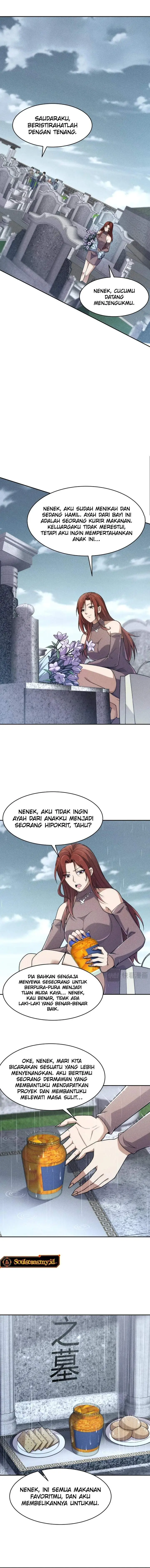 image-komik-urban-dragon-revealed-chapter-18-5/12