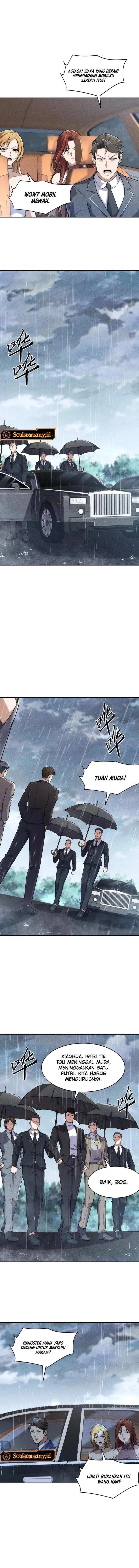 image-komik-urban-dragon-revealed-chapter-18-7/12
