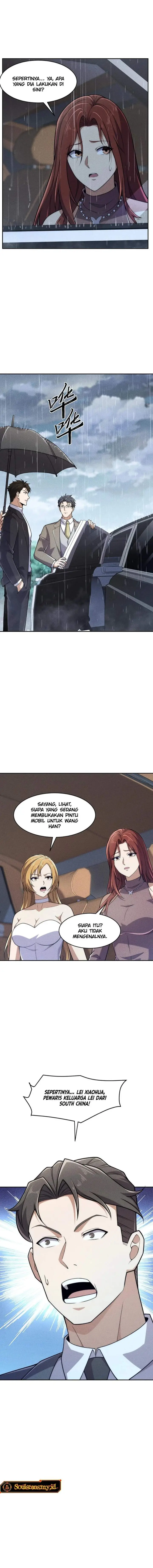 image-komik-urban-dragon-revealed-chapter-18-8/12