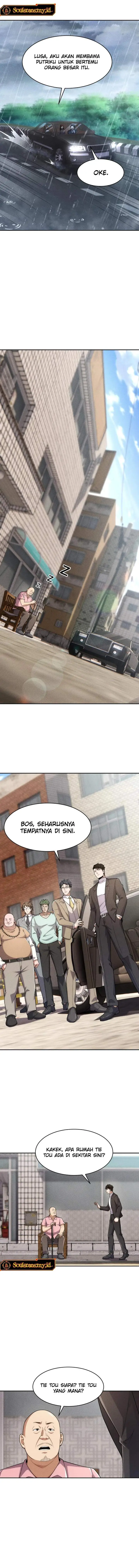 image-komik-urban-dragon-revealed-chapter-18-10/12