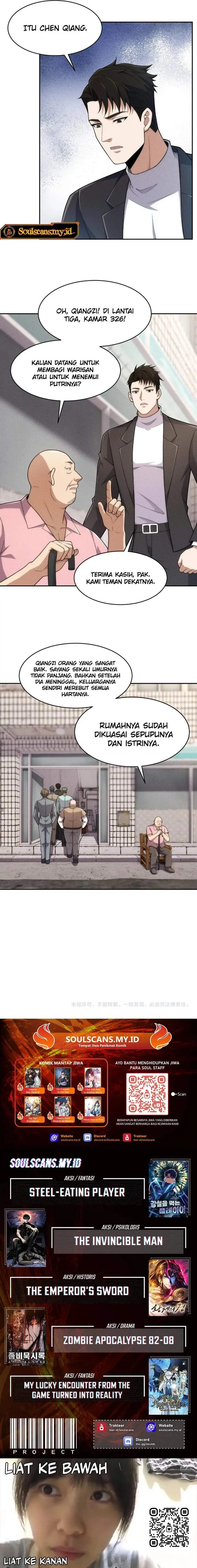 image-komik-urban-dragon-revealed-chapter-18-11/12