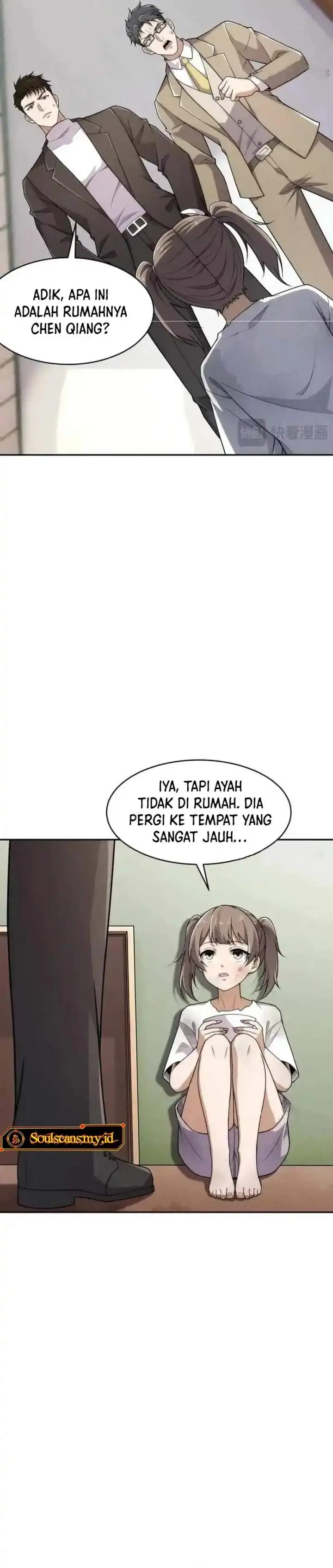 image-komik-urban-dragon-revealed-chapter-19-1/25