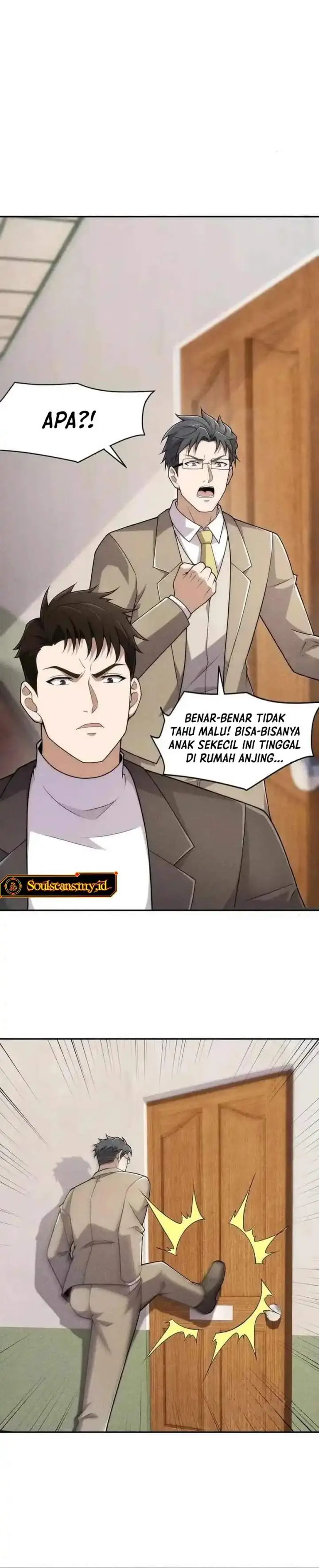 image-komik-urban-dragon-revealed-chapter-19-3/25