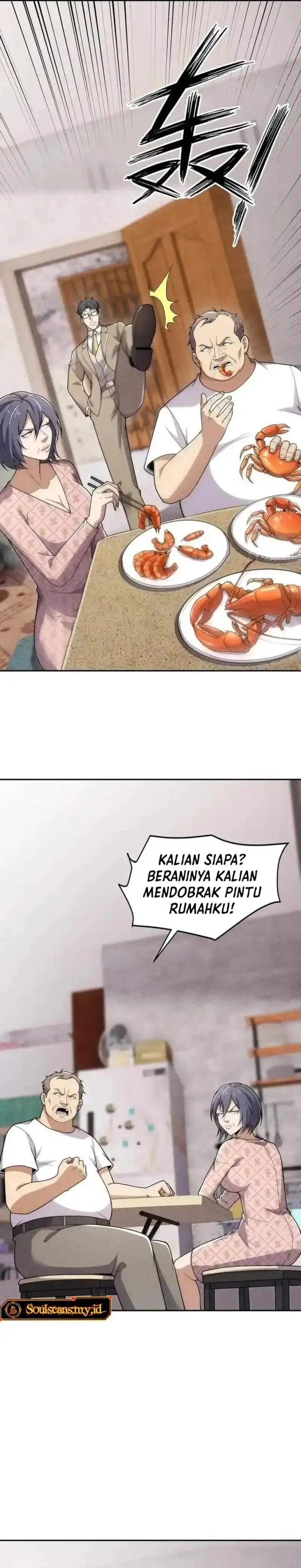 image-komik-urban-dragon-revealed-chapter-19-4/25