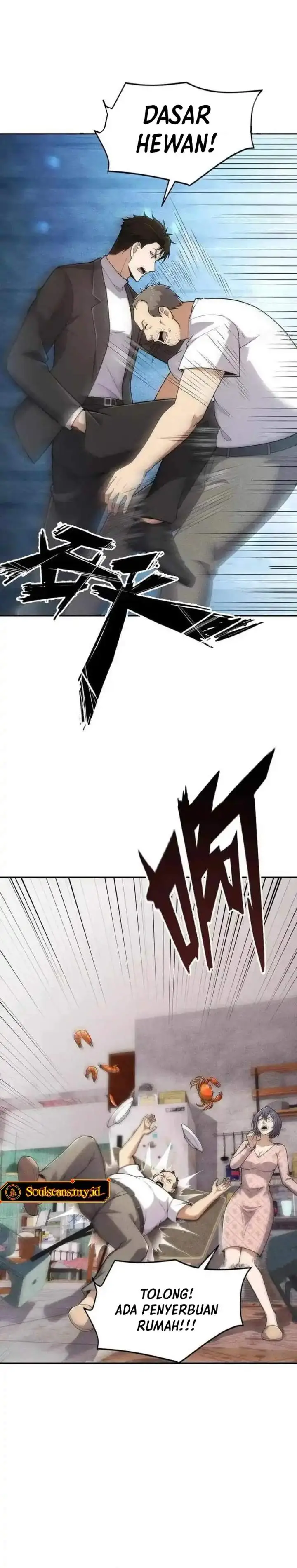 image-komik-urban-dragon-revealed-chapter-19-6/25