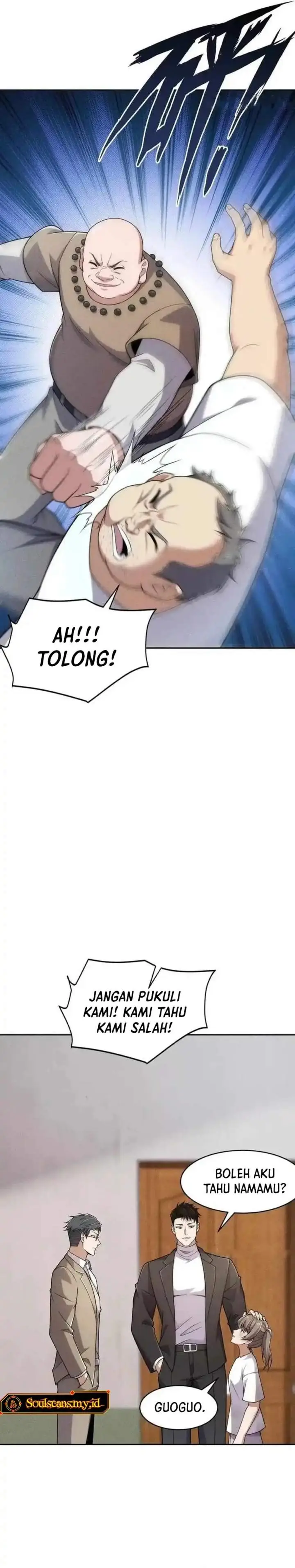 image-komik-urban-dragon-revealed-chapter-19-8/25