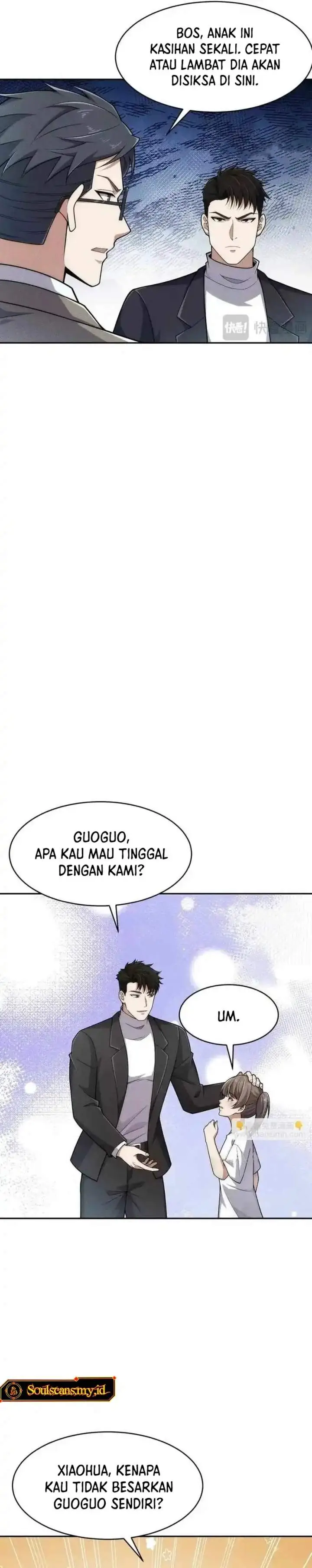image-komik-urban-dragon-revealed-chapter-19-9/25