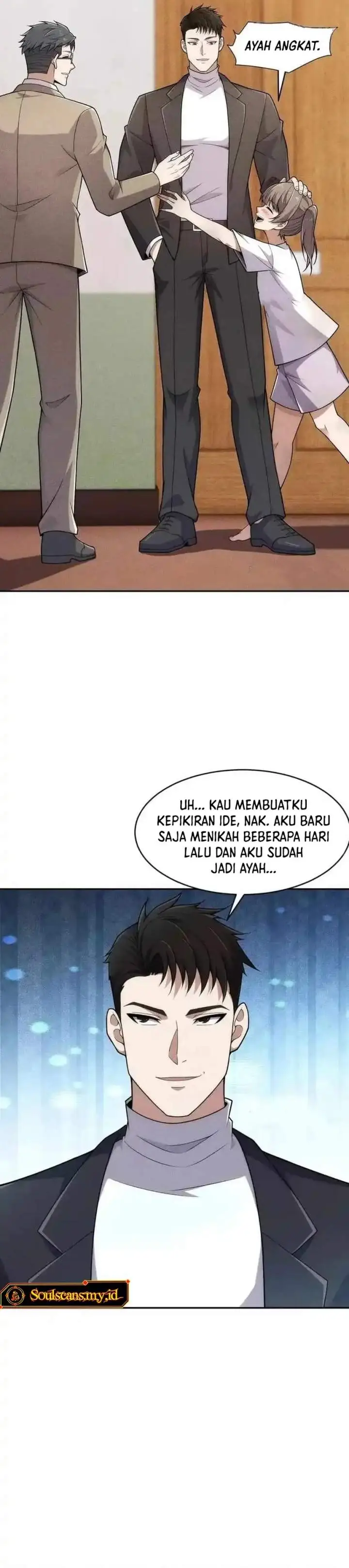 image-komik-urban-dragon-revealed-chapter-19-11/25