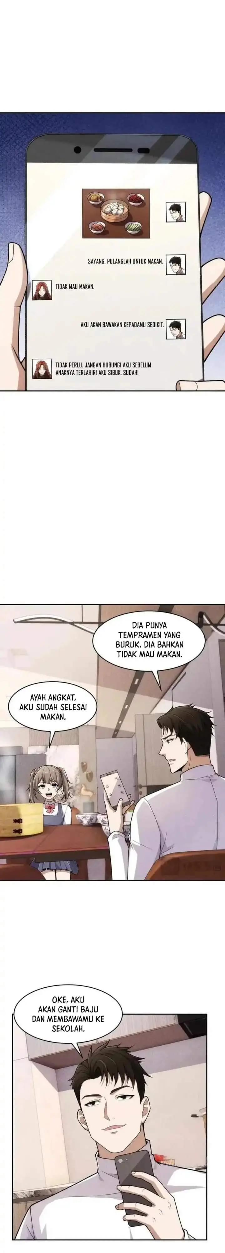 image-komik-urban-dragon-revealed-chapter-19-13/25