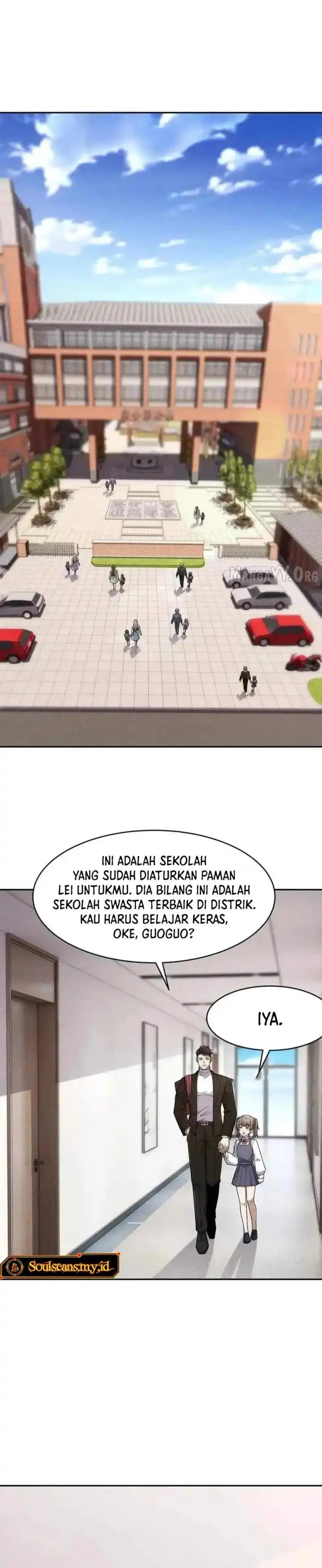 image-komik-urban-dragon-revealed-chapter-19-14/25