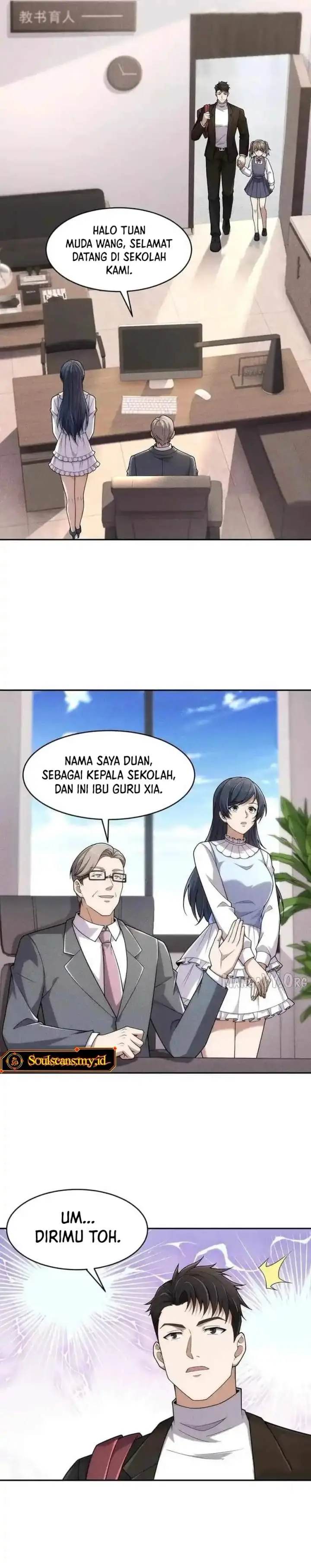 image-komik-urban-dragon-revealed-chapter-19-15/25