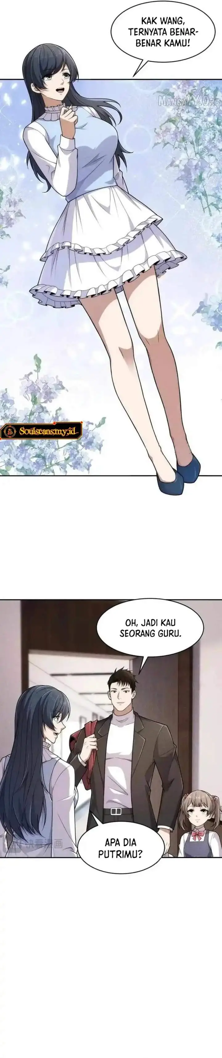 image-komik-urban-dragon-revealed-chapter-19-16/25
